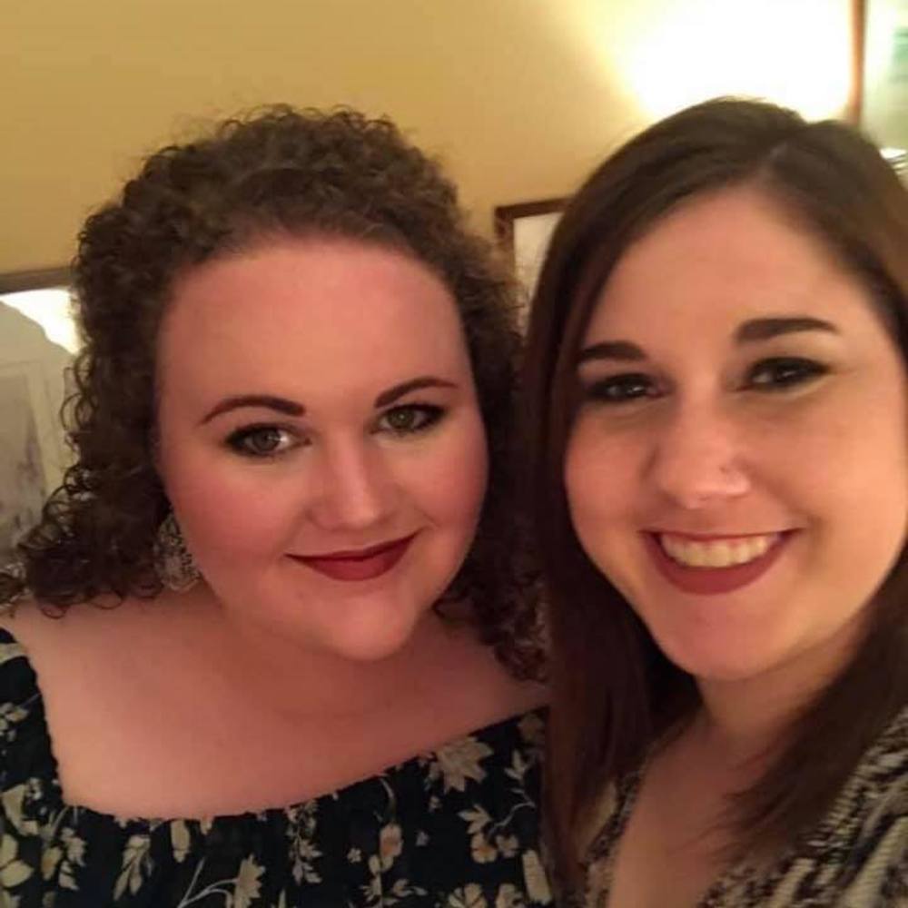 Meet your Posher, Heileigh